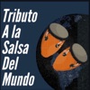 Tributo a la Salsa del Mundo