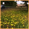 Pete Jinks - Red-Eye Special V3