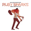 Ruby Sparks artwork
