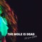 The Mole Is Dead (feat. Diana Billwiller) artwork