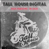 Paul Parsons & Tim Nice - Hi Jack