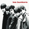 Los Bunkers - Entre Mis Brazos