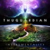 THUGUARDIAN - Le Comte de Monte-Cristo