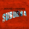 Suburba