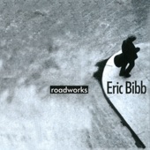 Eric Bibb - I Want Jesus to Walk with Me