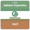 Ambient Inspiration, Vol.9