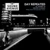 Stream & download Day Repeated Johnny M (DJ Mix)