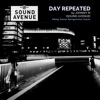 Day Repeated  Johnny M (DJ Mix), 2020