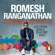 Romesh Ranganathan - As Good As It Gets