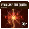 Stream & download Self Control - Single