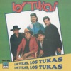 Los Tukas