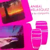 Aníbal Velásquez y Su Conjunto album lyrics, reviews, download