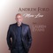 More Love (feat. Lauren Evans) - Andrew Ford lyrics