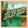 Fishin' in the Dark by Nitty Gritty Dirt Band iTunes Track 6