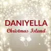 Christmas Island album lyrics, reviews, download