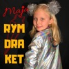 Rymdraket - Single