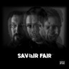 Savoir Fair - Single