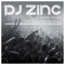For My People (feat. Everyone You Know) - DJ Zinc lyrics