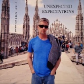 Unexpected Expectations artwork