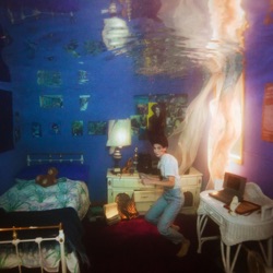 Weyes Blood - Wild Time