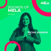 Sounds of Mela Season 1 artwork