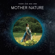 Mother Nature - Yoon Joo Hee
