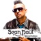 Sean Paul Special Edition - EP