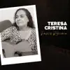 Pastel de Rodoviária - Single album lyrics, reviews, download