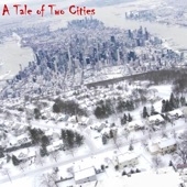 A Tale of Two Cities artwork