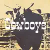 Cowboys - Single album lyrics, reviews, download