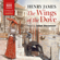 Henry James - The Wings of the Dove