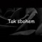 Tak Sbohem - Lafi lyrics