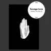Savage Love (Laxed - Siren Beat [Piano Version]) - Single album lyrics, reviews, download