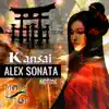 Kansai - Single album lyrics, reviews, download