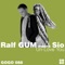 Un-Love You (Ralf Gum Radio Edit) artwork