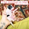 The Animal in Me - Jenevieve Cruz lyrics