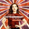 Zoey's Extraordinary Playlist: Season 2, Episode 1 (Music from the Original TV Series) - Single artwork