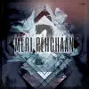 Meri Pehchaan - Single album lyrics, reviews, download