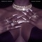 Diamonds (feat. Mulla Stackz) - Rebecca Winter lyrics