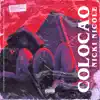 Colocao - Single album lyrics, reviews, download