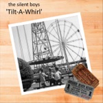 Tilt-A-Whirl - Single