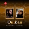 Qurban - Single