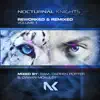 Nocturnal Knights Reworked & Remixed Vol. 1 album lyrics, reviews, download