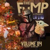 The FuMP, Vol. 84: November - December 2020, 2021