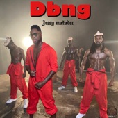 Dbng artwork