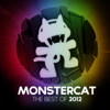 Monstercat - Best of 2012 - Varios Artistas