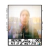 Als Ik Je Niet Zie by Kevin, Yade Lauren iTunes Track 1