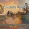 Laid Back Country (feat. Robin Munson) - Art Munson lyrics