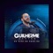 Botinha - Guilherme Dantas lyrics