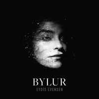 Eydís Evensen - Bylur artwork